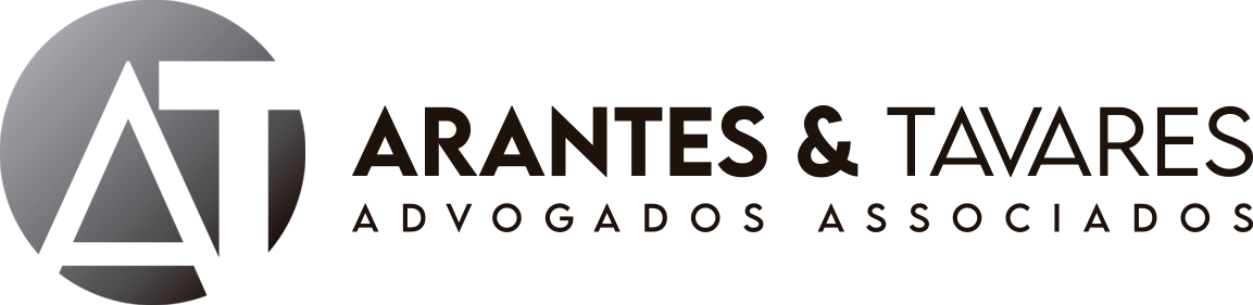 Arantes & Tavares Advogados Associados