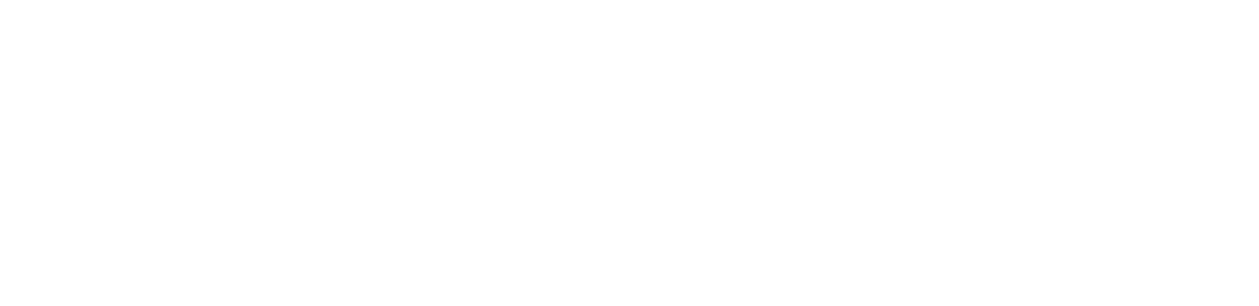 Arantes & Tavares Advogados Associados